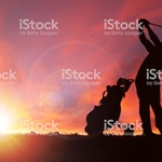 Image of Hole Sponsor