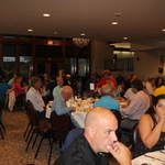Image of Guest Dinner Package