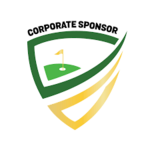 Image of Hole-In-One Corporate Sponsor 