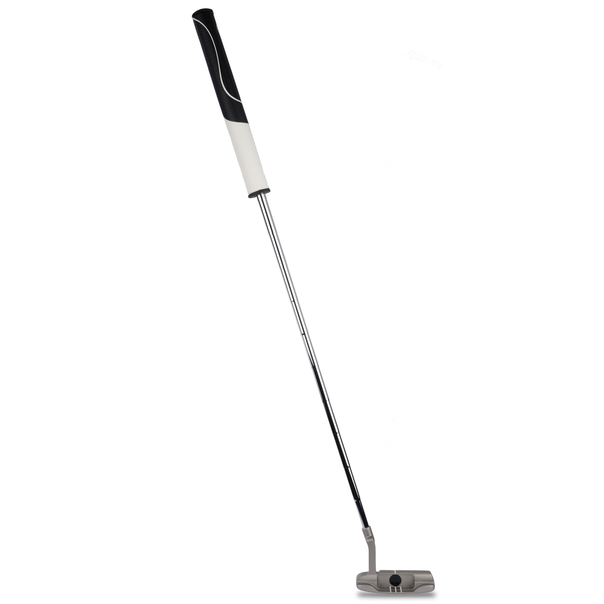2024 Patrick Baeszler Memorial Tournament - Default Image of Putter Prize