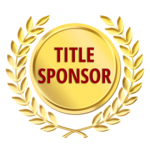 Image of Presenting/Title Sponsor