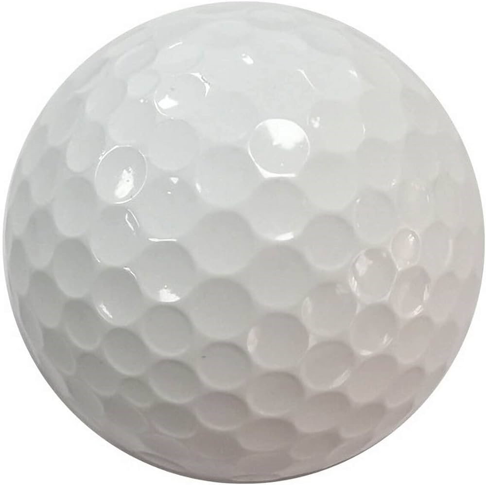 the Invitational - Default Image of Golf Sponsor