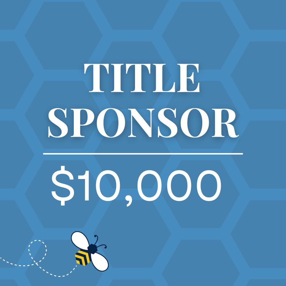 The Mabel - Silly Sock Golf Classic - Default Image of Presenting Sponsorship