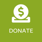 Image of Donation