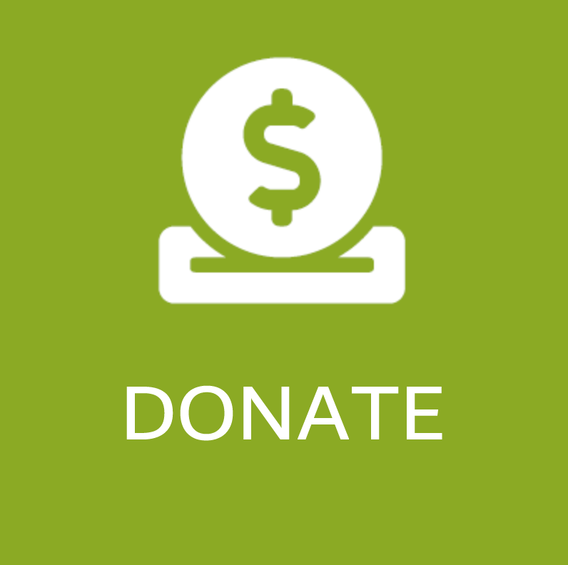 BCGN 1st Annual Golf Outing - Default Image of Donation