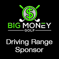 Big Money Golf 2024 - Default Image of Driving Range Sponsor