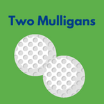 Image of Two Mulligans
