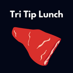 Image of Non-Player Tri-Tip Lunch