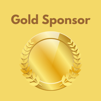 Chris W. Macy Memorial Sea Scout Golf Tournament - Default Image of Gold Sponsor