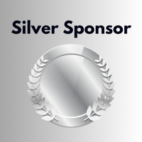 Chris W. Macy Memorial Sea Scout Golf Tournament - Default Image of Silver Sponsor