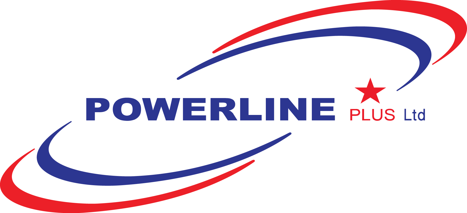 Powerline Plus Ltd.
