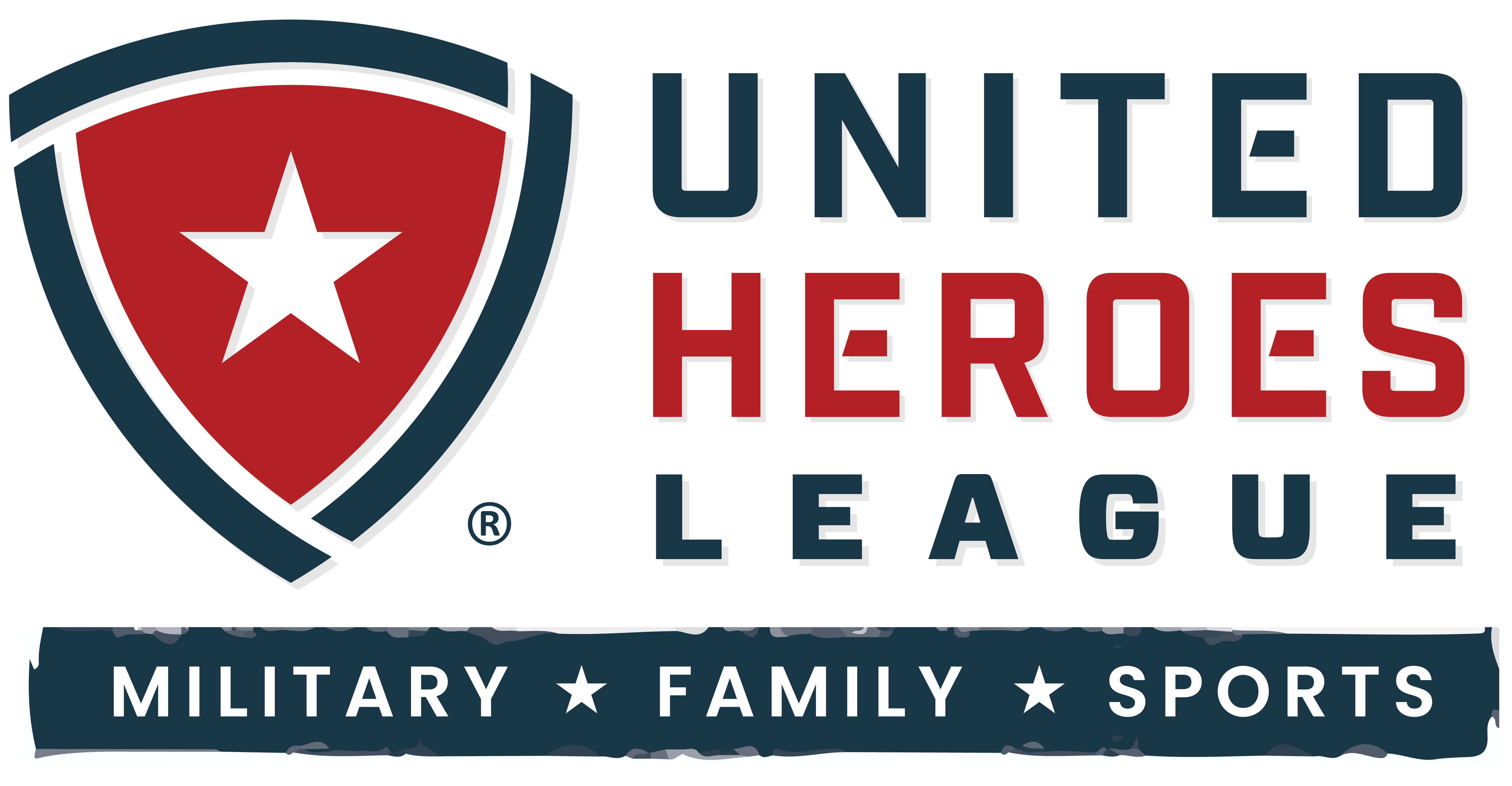 United Heroes League