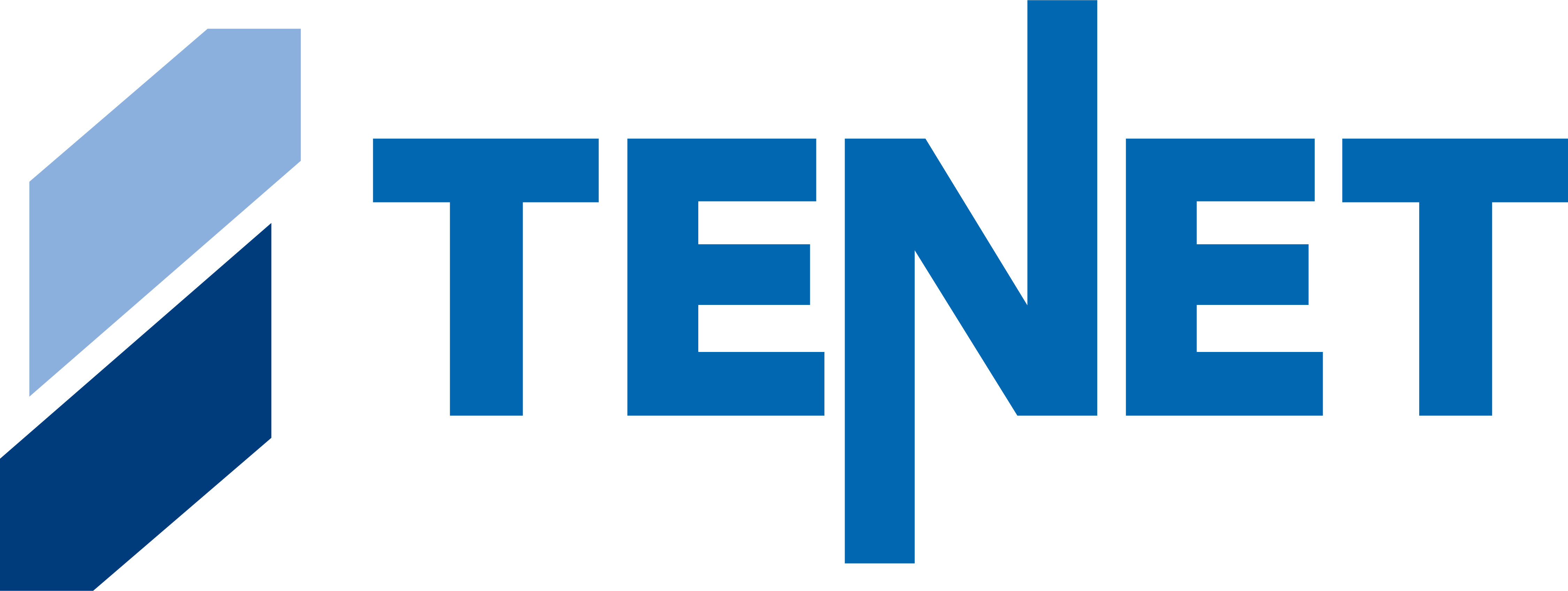 Tenet