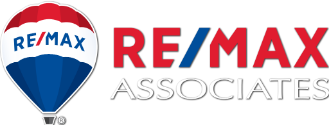 Smithing Group Real Estate