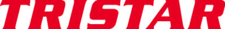 Tristar Electric