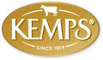 Kemp’s