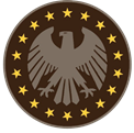 Gold Sponsors - ATOP Financial Services, Inc. - Logo