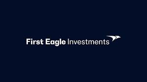 First Eagle/Matt Hunter