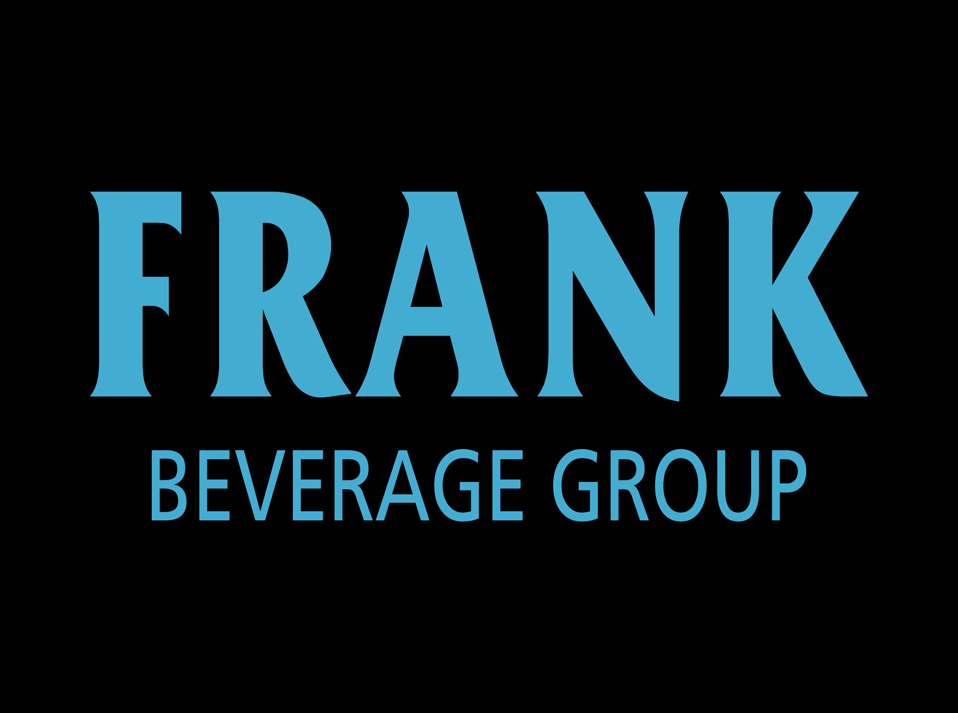 Hole Sponsor - Frank Beverage - Logo