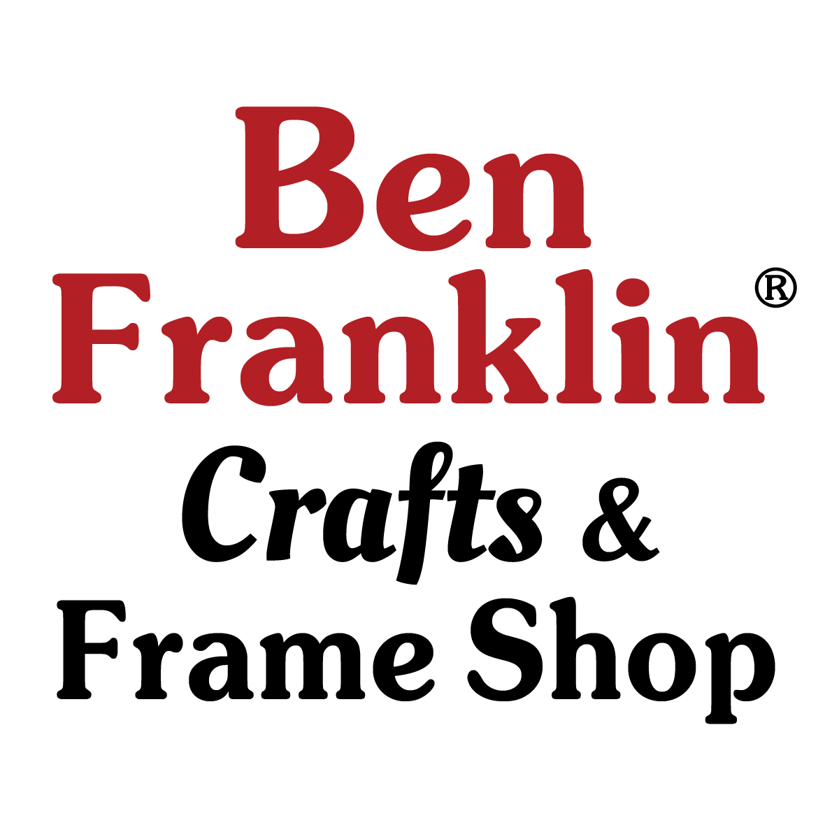 Ben Franklin