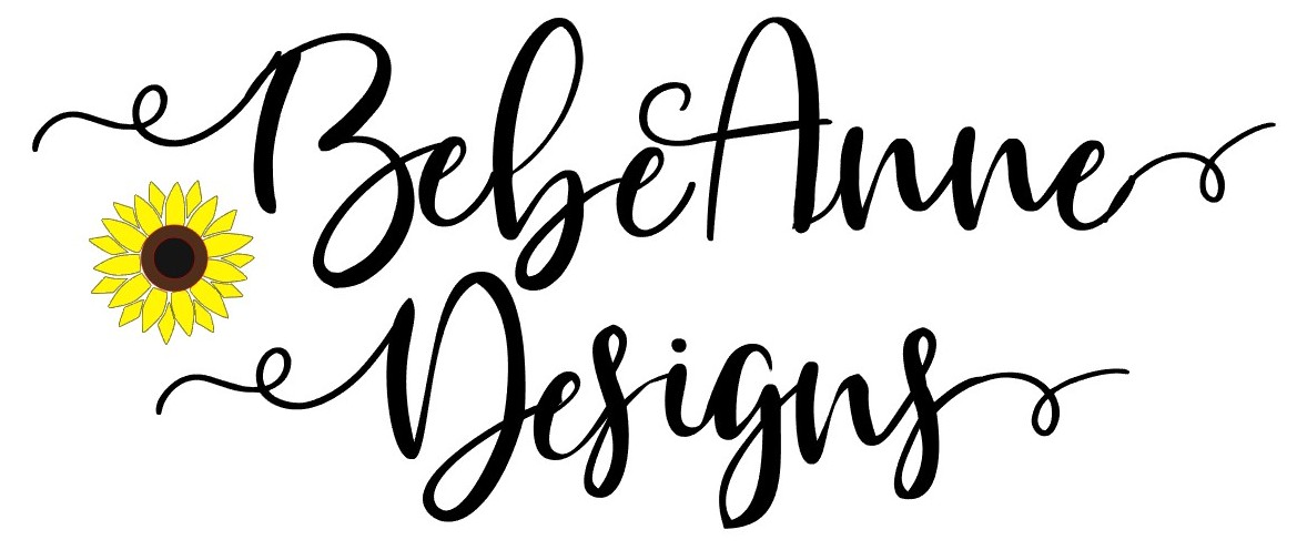 Bebe Anne Designs