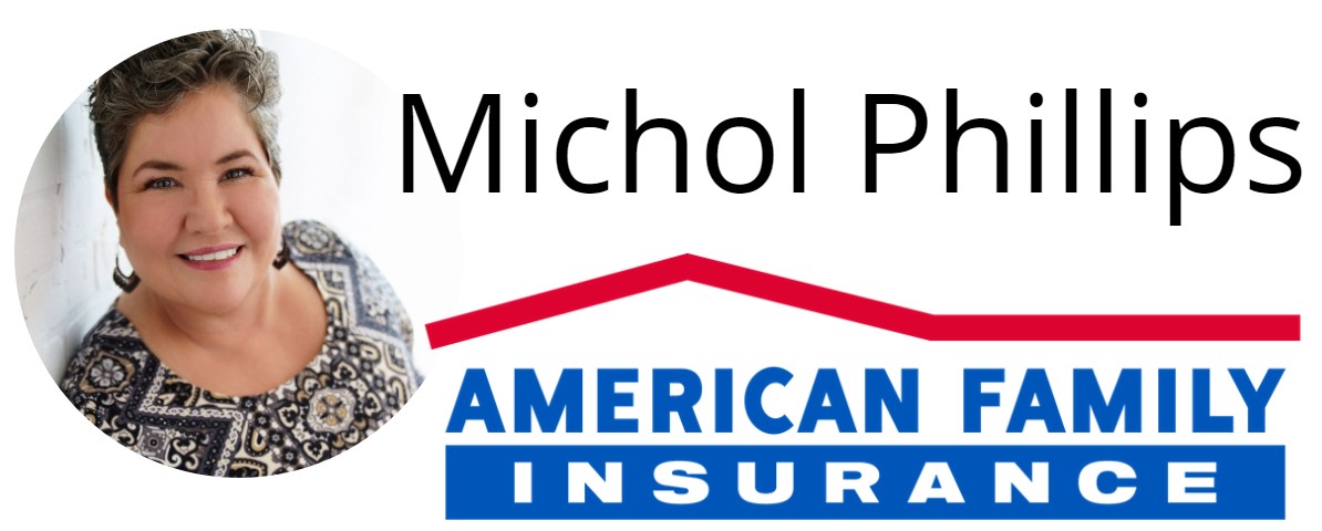 Michol Phillips - American Family Insurance