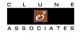 Clune & Associates