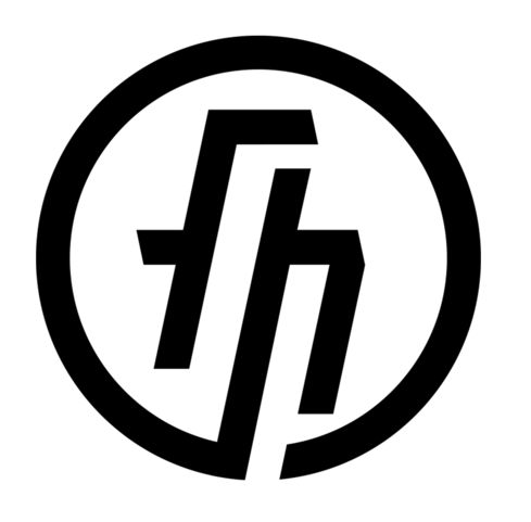 Additional Sponsors - Freedom House Church - Logo