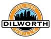 DIlworth Neighborhood Grille