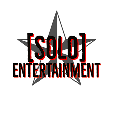 Solo Entertainment