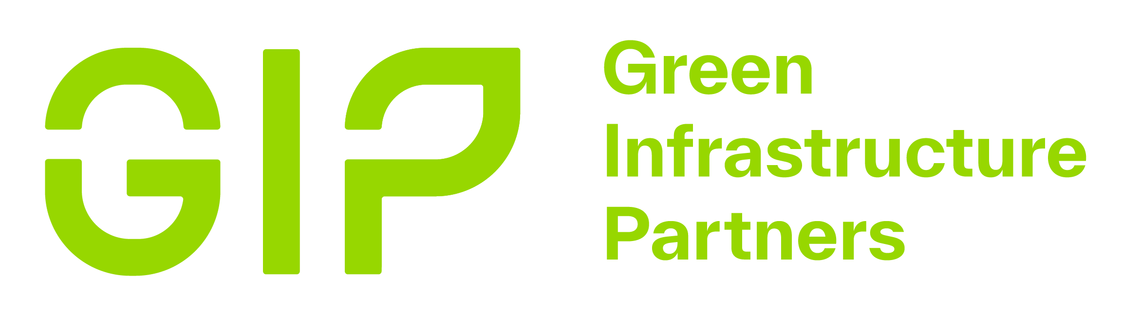 GIP Paving