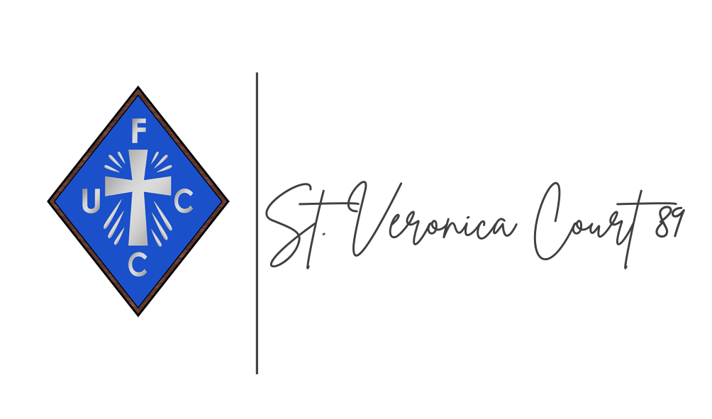 St. Veronica Court 89