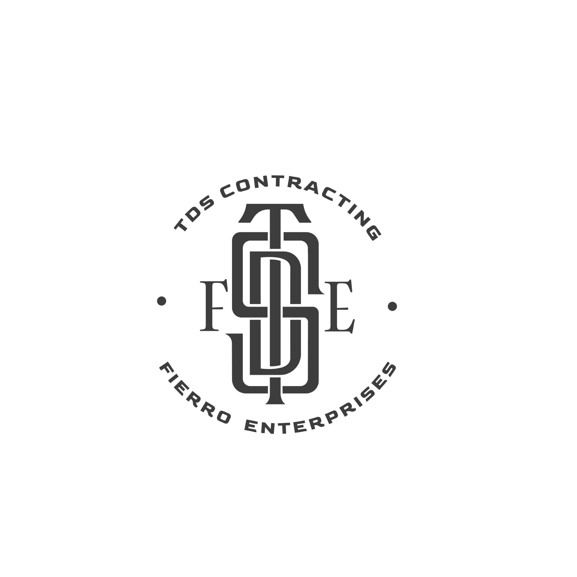 TDS Contracting, LLC