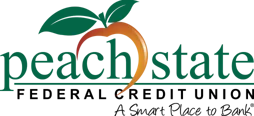 peach state federal credit union