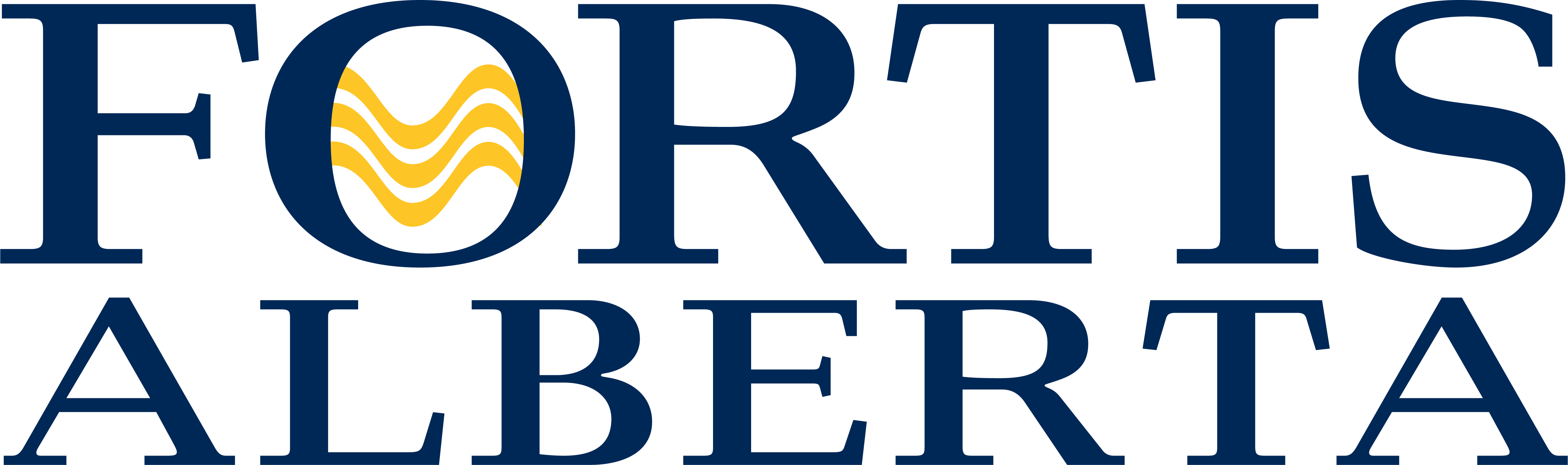 FORTIS Alberta