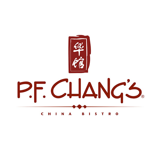 PF Change