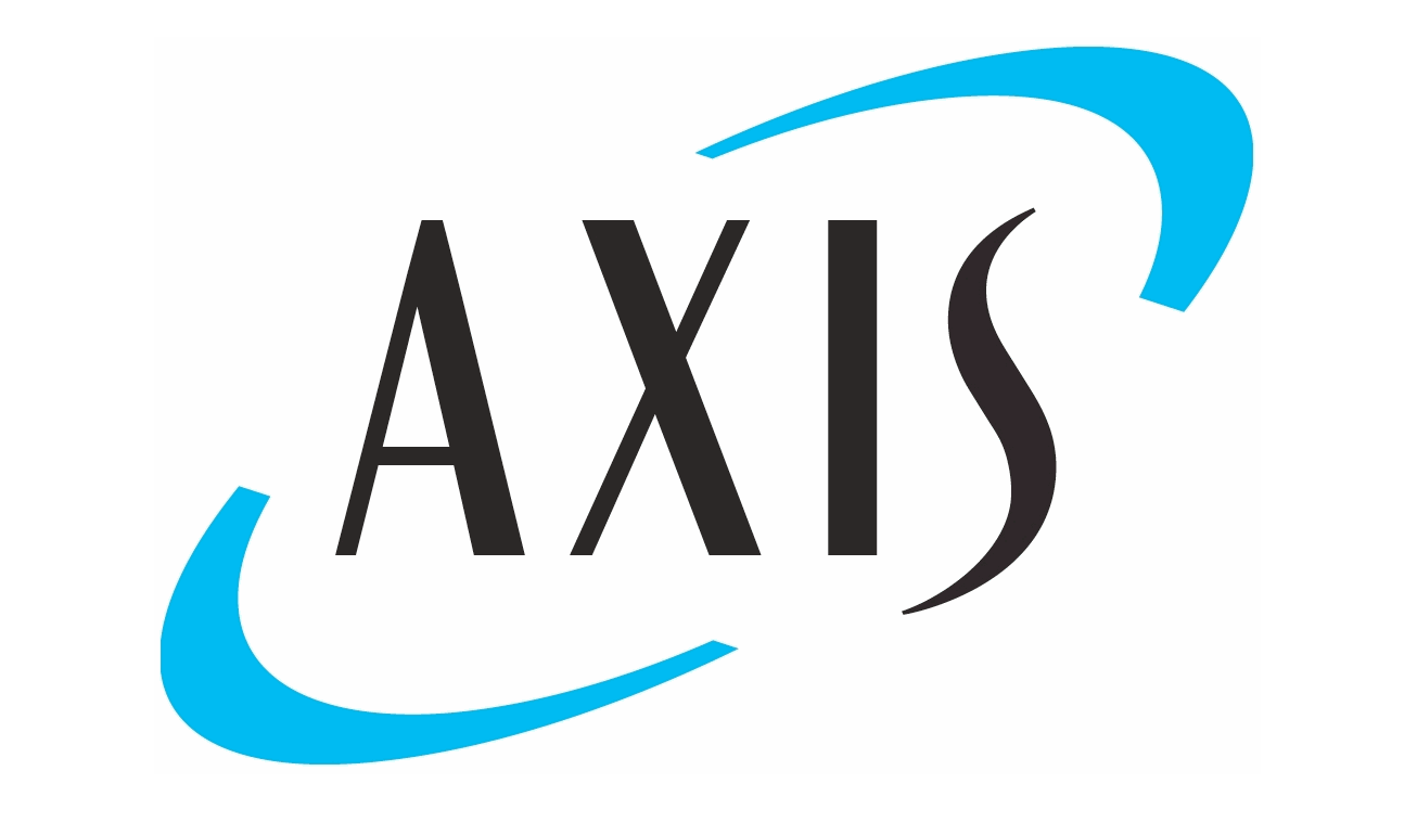 Axis