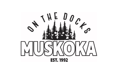 VIP Sponsors - Pub On The Docks - Logo