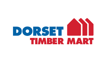 VIP Sponsors - Dorset Timbermart - Logo