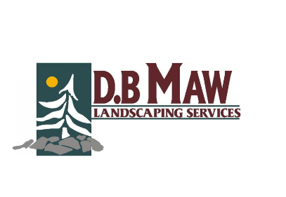 VIP Sponsors - DB Maw - Logo