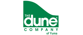 Dune Company of Yuma