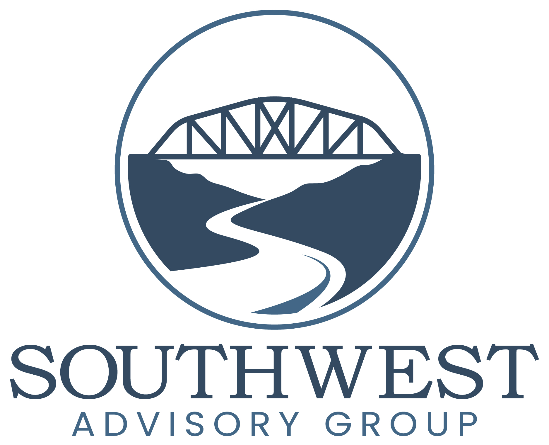 Southwest Advisory Group (SWAG)