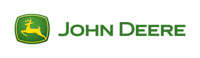 John Deere