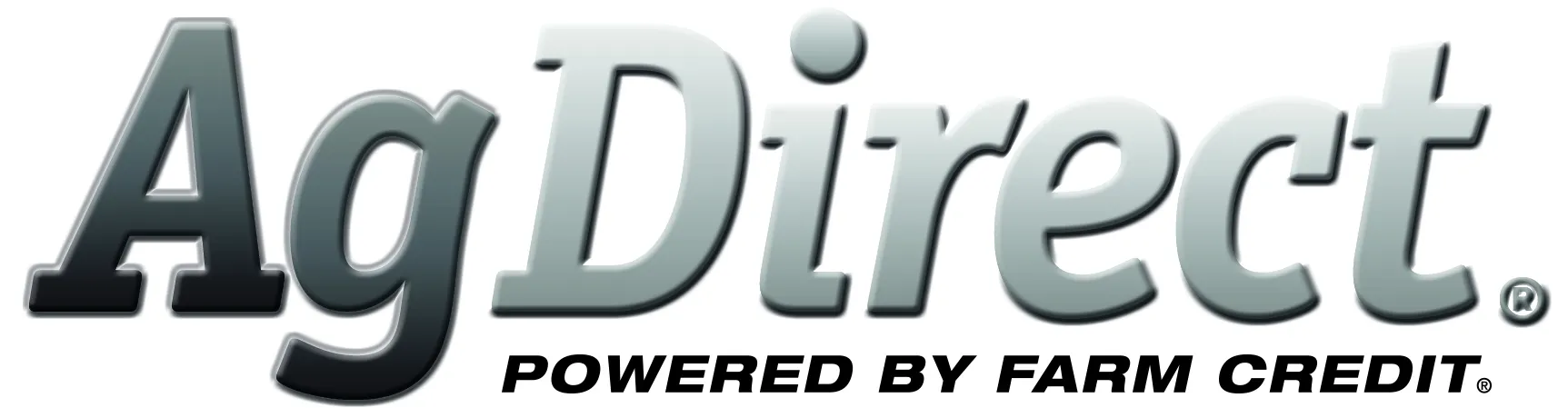 AgDirect