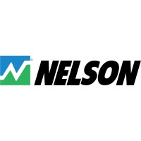Nelson Irrigation