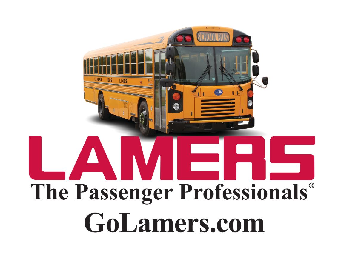 Lamers