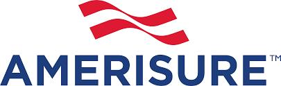 Platinum Sponsor - Amerisure - Logo