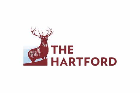 Platinum Sponsor - Hartford - Logo