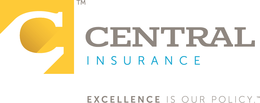 Platinum Sponsor - Central - Logo