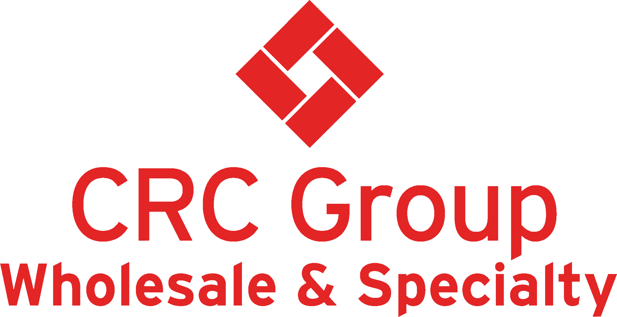 Platinum Sponsor - CRC - Logo